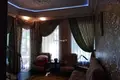 Apartamento 4 habitaciones 112 m² Odesa, Ucrania