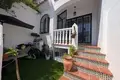 3 bedroom house 153 m² Mijas, Spain