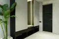2 bedroom Villa 95 m² Lesser Sunda Islands, Indonesia