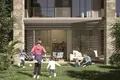3 bedroom apartment 178 m² Konak, Turkey