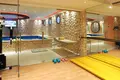 Villa 1 055 m² Temploni, Greece