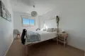 Mieszkanie 2 pokoi 65 m² Pilar de la Horadada, Hiszpania