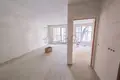 1 bedroom apartment 61 m² Nesebar, Bulgaria