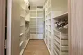 Appartement 3 chambres 386 m² Germasogeia, Chypre