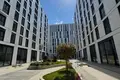 1 room apartment 118 m² Tirana Municipality, Albania