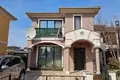 Maison 2 chambres 108 m² Pomorié, Bulgarie