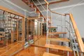Apartamento 3 habitaciones 102 m² Zagreb, Croacia
