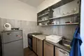 Wohnung 2 zimmer 43 m² in Budva, Montenegro