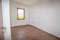Villa 8 chambres 400 m² Ölüdeniz, Turquie