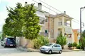 Hotel 380 m² Nea Fokea, Griechenland