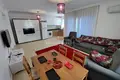 Appartement 1 chambre 80 m² Mahmutlar, Turquie