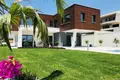 Maison 6 chambres 419 m² Mouttagiaka, Chypre