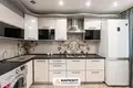 Appartement 2 chambres 70 m² Yubiliejny, Bélarus