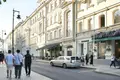 Gewerbefläche 61 m² Moskau, Russland