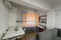Appartement 2 chambres 57 m² en Bashkia Durres, Albanie