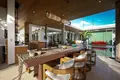 4-Schlafzimmer-Villa 545 m² Si Sunthon, Thailand