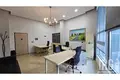 Büro 50 m² in Tirana, Albanien