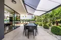 Haus 8 Schlafzimmer 500 m² Kroatien, Kroatien