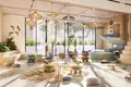 1 bedroom apartment 68 m² Abu Dhabi, United Arab Emirates
