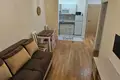 Appartement 1 chambre 42 m², Monténégro