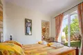 Villa 120 m² Region Kreta, Griechenland