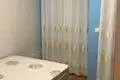 1 room apartment 68 m² in Podgorica, Montenegro