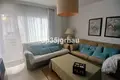 Квартира 2 спальни 95 м² Дос-Эрманас, Испания