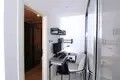 Mieszkanie 3 pokoi 132 m² Trikomo, Cypr Północny