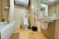 Apartamento 1 habitacion 67 m² Nesebar, Bulgaria