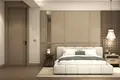 Квартира 4 комнаты 320 м² Нилюфер, Турция