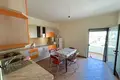 Квартира 1 комната 88 м² Дуррес, Албания