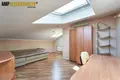 5 room apartment 145 m² Minsk, Belarus