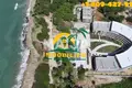 Wohnung 3 zimmer 115 m² Cabarete, Dominikanische Republik