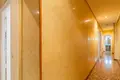 Appartement 4 chambres 135 m² Torrevieja, Espagne