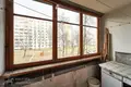 Wohnung 3 zimmer 66 m² Minsk, Belarus
