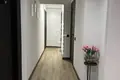 De inversiones 112 m² en Nizhni Novgorod, Rusia