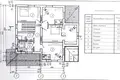 Cottage 218 m² Luhavaslabadski sielski Saviet, Belarus