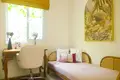 1 bedroom apartment 59 m² Canggu, Indonesia