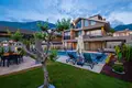Willa 4 pokoi 254 m² Ölüdeniz, Turcja