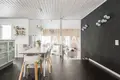 Maison 5 chambres 149 m² Raahe, Finlande