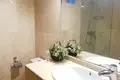 Haus 5 Schlafzimmer 416 m² Ricmar, Spanien