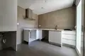 2 bedroom apartment 152 m² Santa Pola, Spain