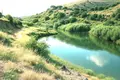 Parcelas , Georgia