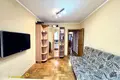 Wohnung 4 zimmer 86 m² Minsk, Belarus
