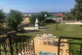 2 bedroom house 60 m² Nea Flogita, Greece