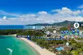 Commercial property  in Karon, Thailand