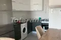 Apartamento 2 habitaciones 55 m² Spathariko, Chipre del Norte