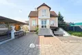 Дом 4 комнаты 121 м² Ратомка, Беларусь
