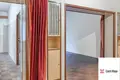 2 bedroom apartment 96 m² Capital City of Prague, Czech Republic