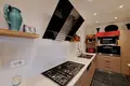 5-Schlafzimmer-Villa 430 m² Stadt Sankt Jakobi, Kroatien